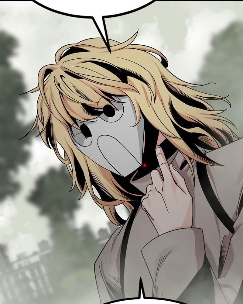Read Hero Killer chapter 60 image 150 on Lezhin