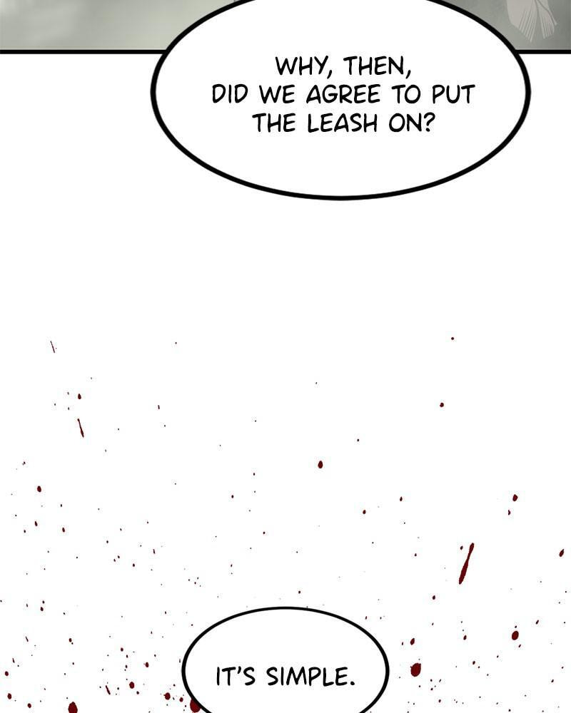 Read Hero Killer chapter 60 image 151 on Lezhin