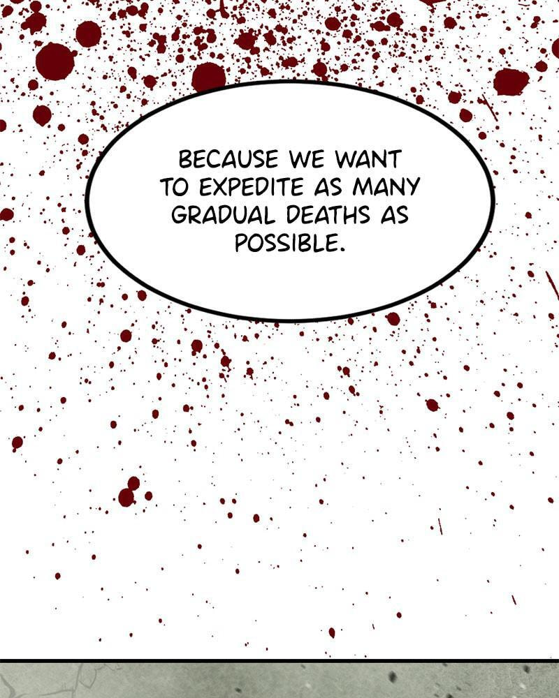 Read Hero Killer chapter 60 image 153 on Lezhin