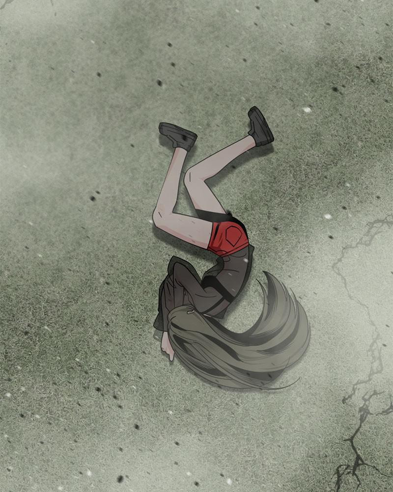 Read Hero Killer chapter 60 image 154 on Lezhin