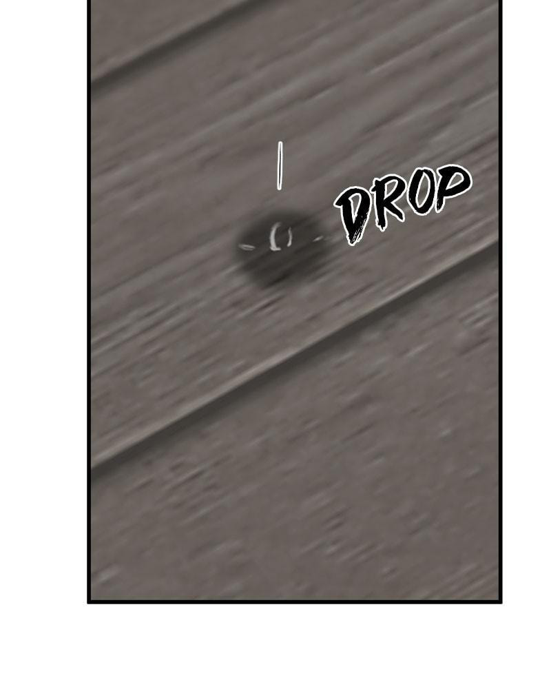 Read Hero Killer chapter 60 image 156 on Lezhin