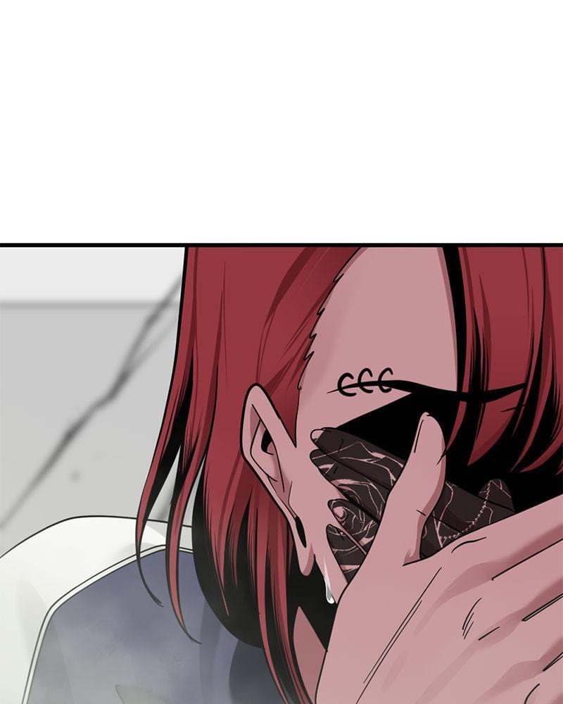 Read Hero Killer chapter 60 image 157 on Lezhin
