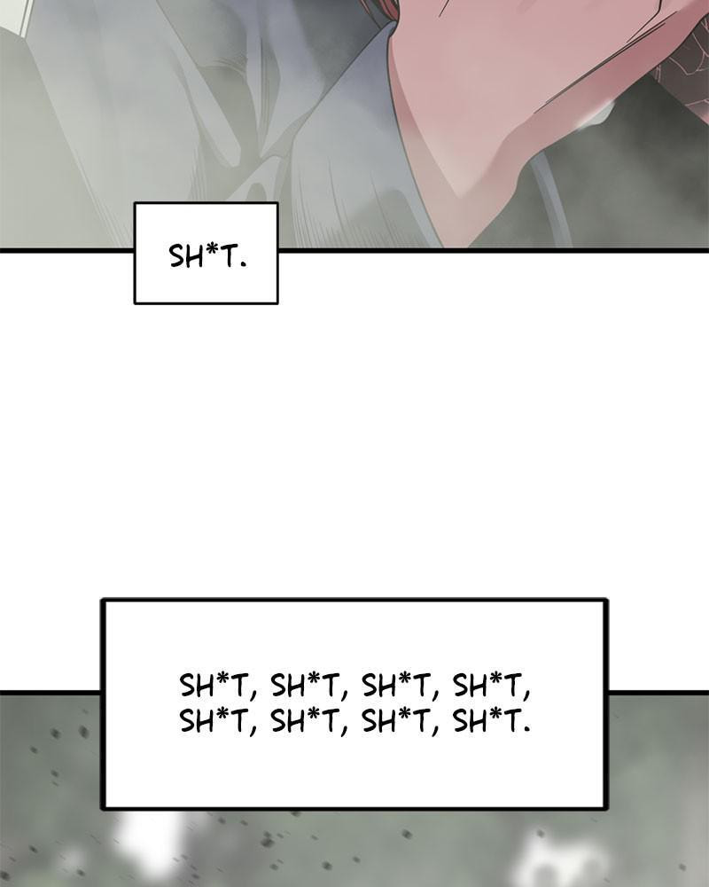 Read Hero Killer chapter 60 image 158 on Lezhin
