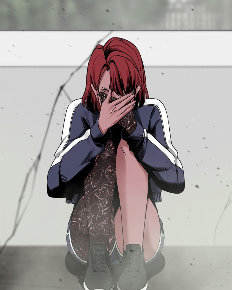 Read Hero Killer chapter 60 image 159 on Lezhin