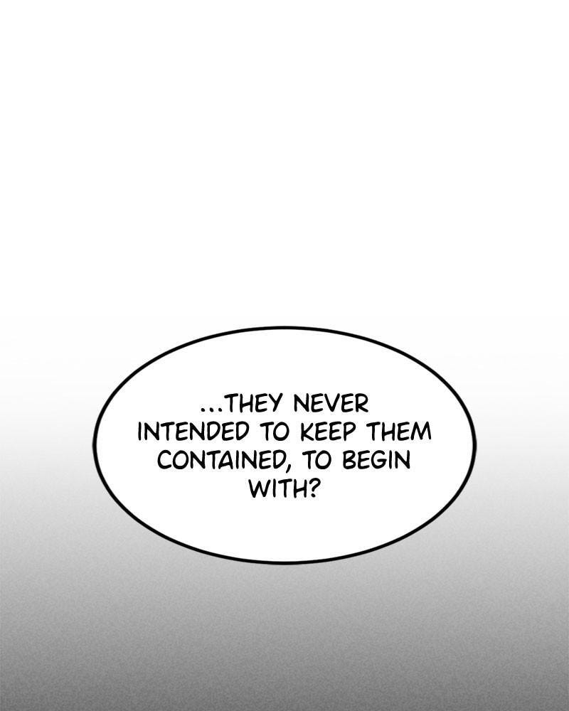 Read Hero Killer chapter 60 image 16 on Lezhin