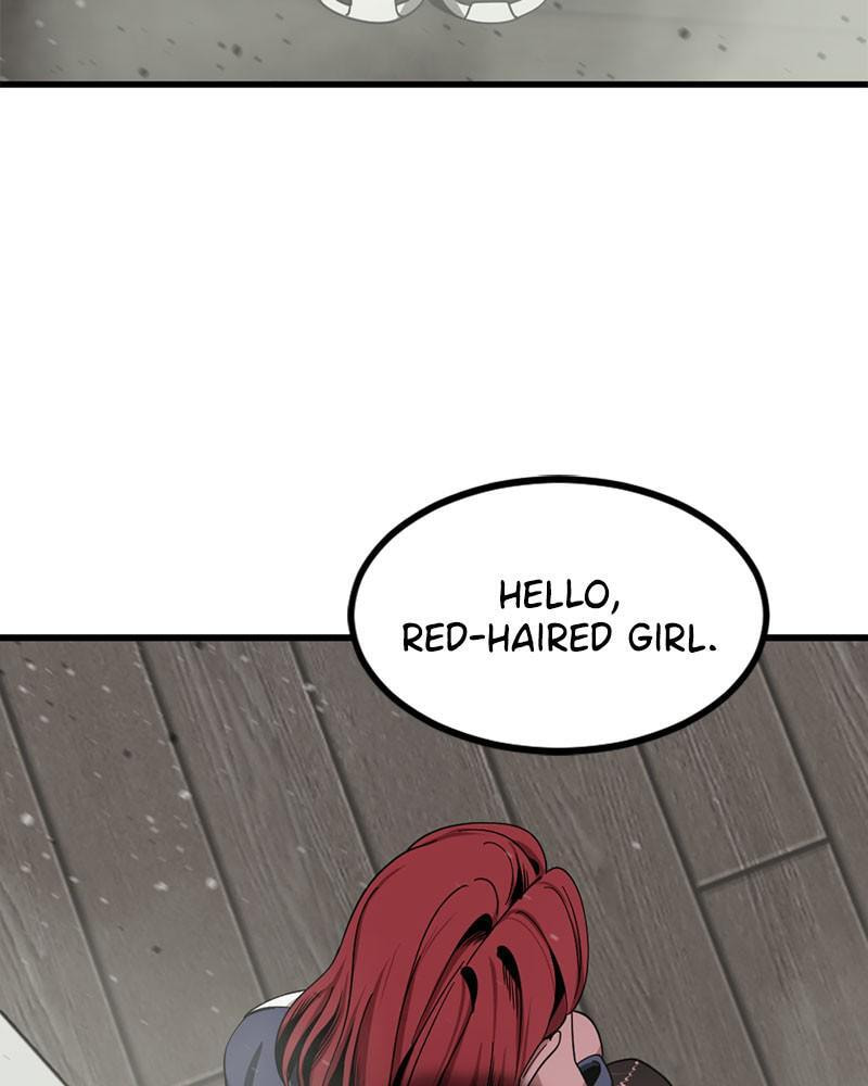 Read Hero Killer chapter 60 image 160 on Lezhin