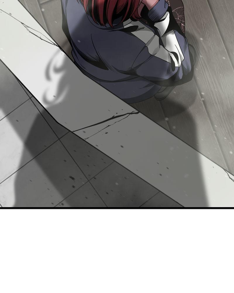 Read Hero Killer chapter 60 image 161 on Lezhin