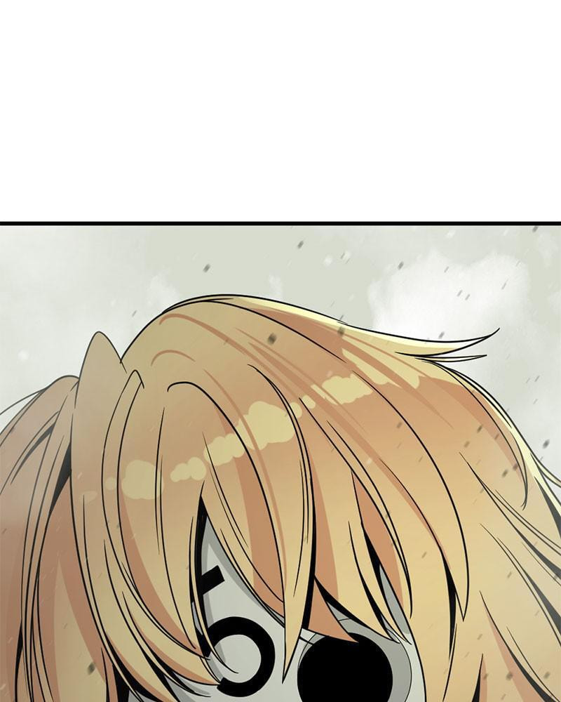 Read Hero Killer chapter 60 image 162 on Lezhin