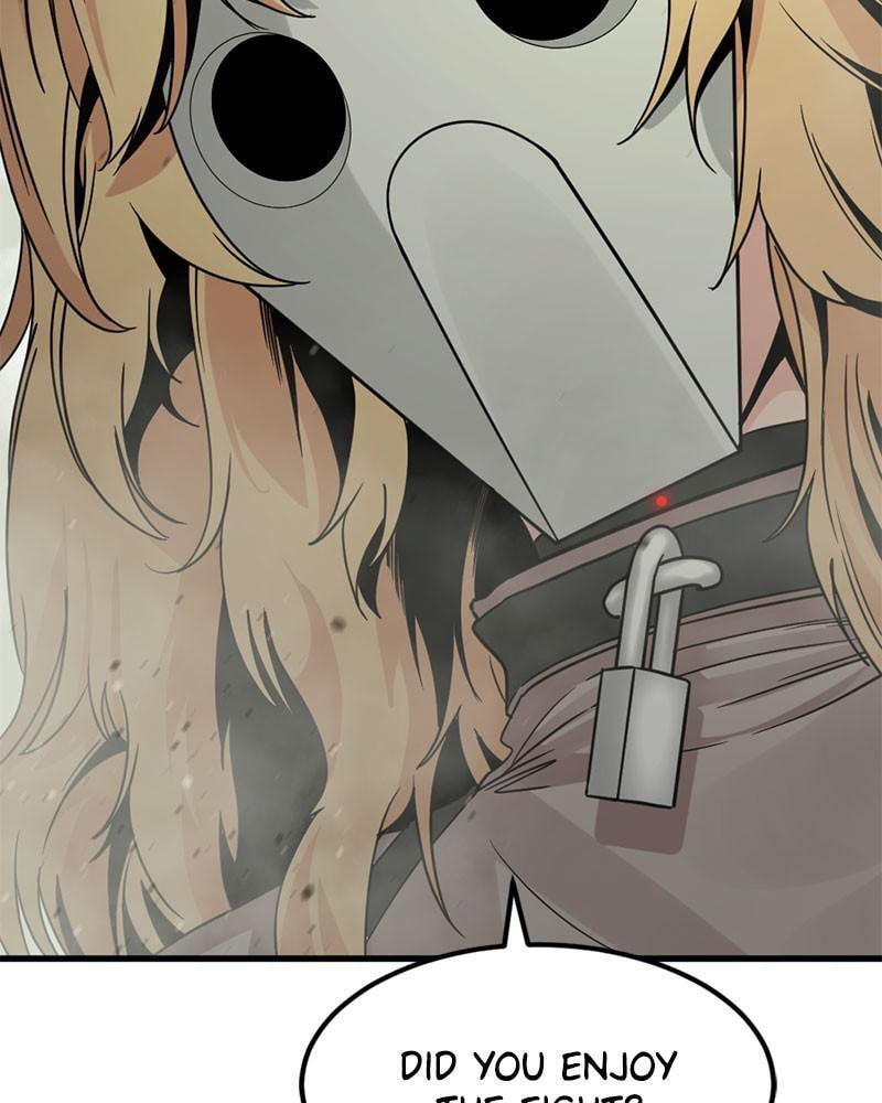 Read Hero Killer chapter 60 image 163 on Lezhin