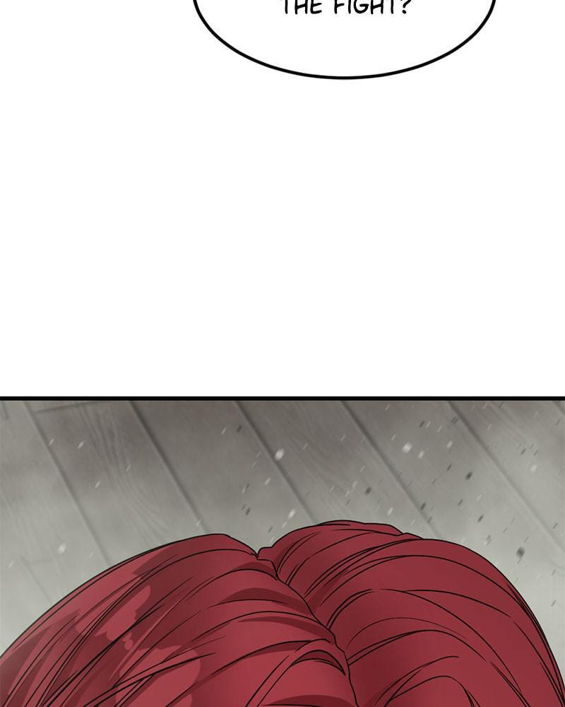 Read Hero Killer chapter 60 image 164 on Lezhin