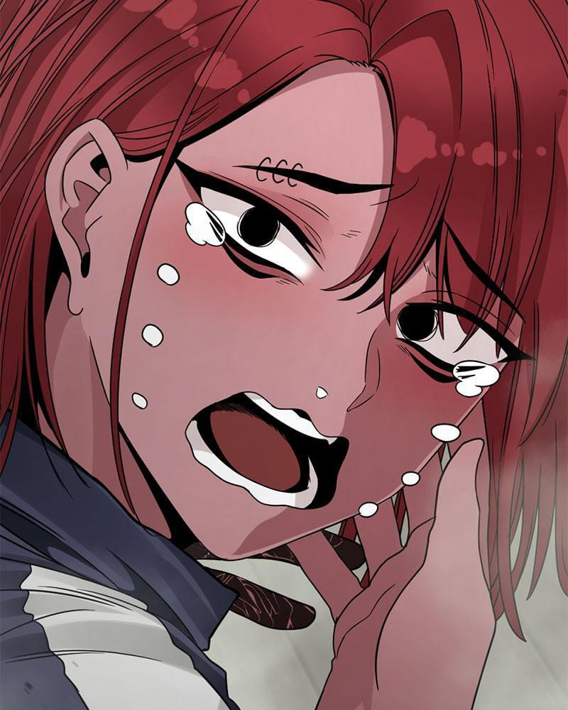 Read Hero Killer chapter 60 image 165 on Lezhin