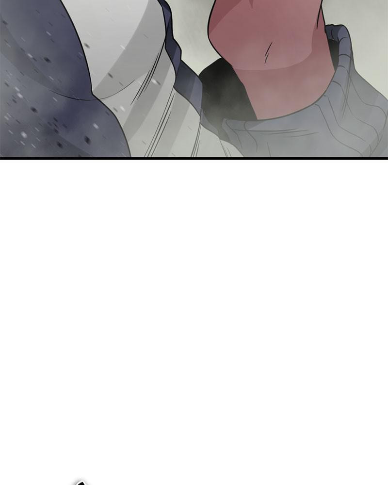 Read Hero Killer chapter 60 image 166 on Lezhin