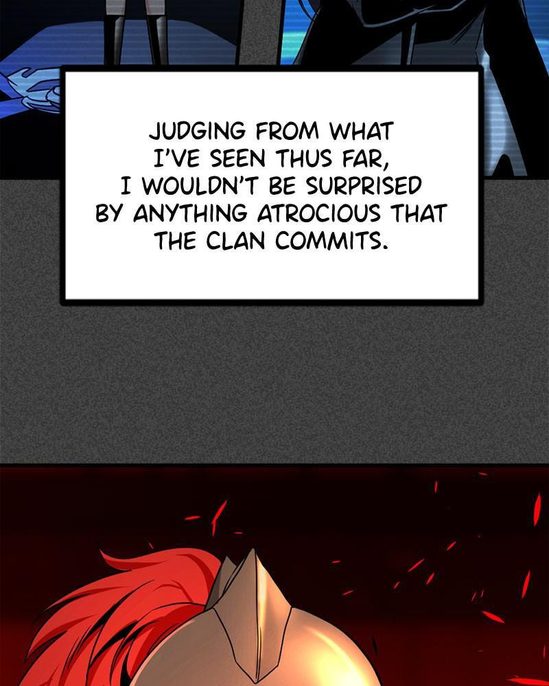 Read Hero Killer chapter 60 image 18 on Lezhin