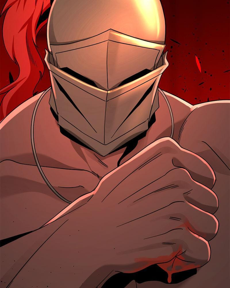 Read Hero Killer chapter 60 image 19 on Lezhin