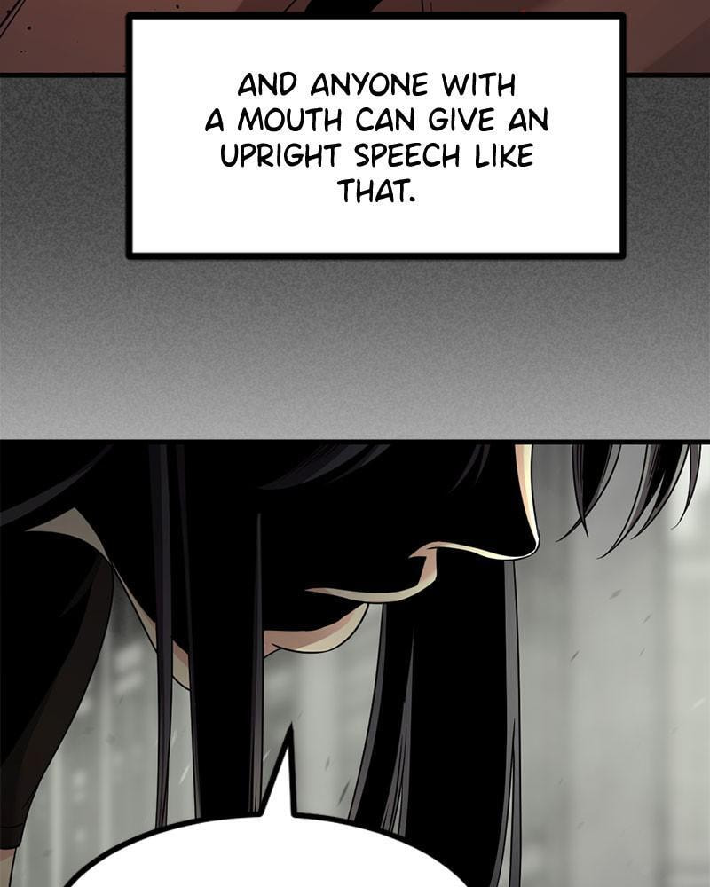 Read Hero Killer chapter 60 image 20 on Lezhin