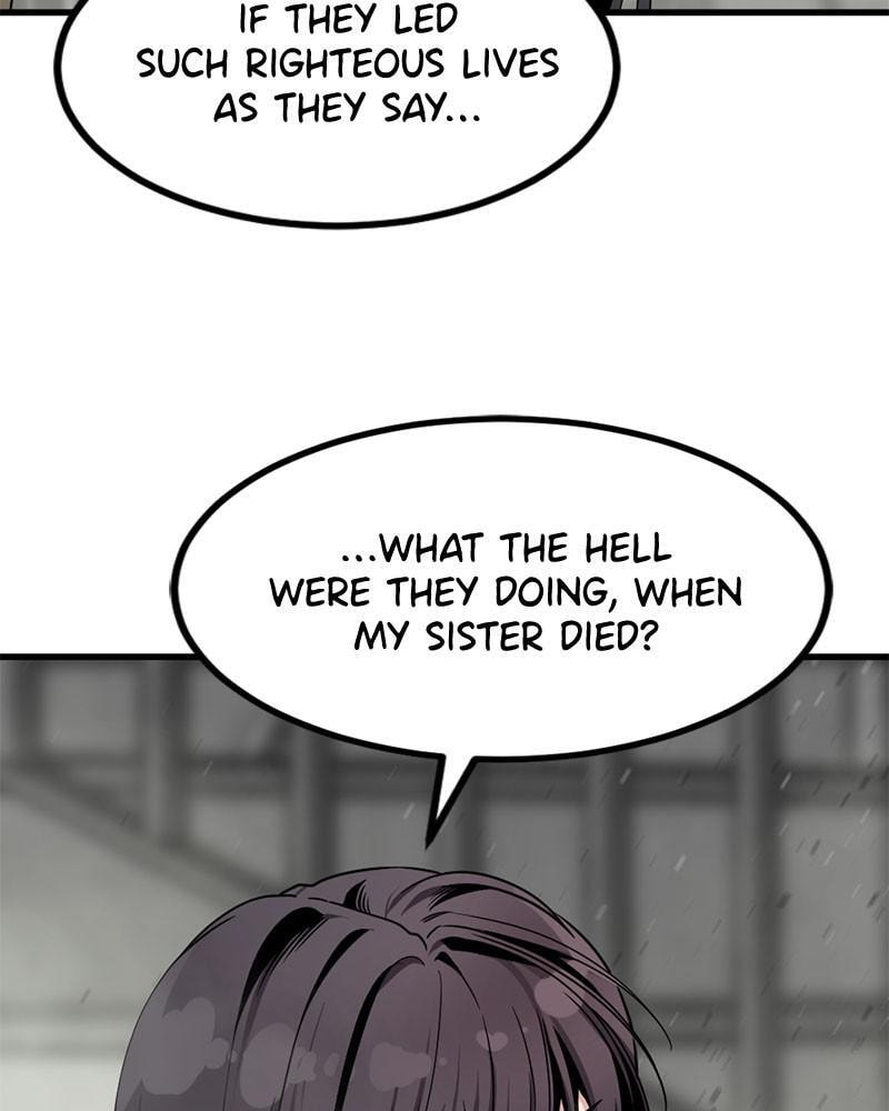 Read Hero Killer chapter 60 image 21 on Lezhin