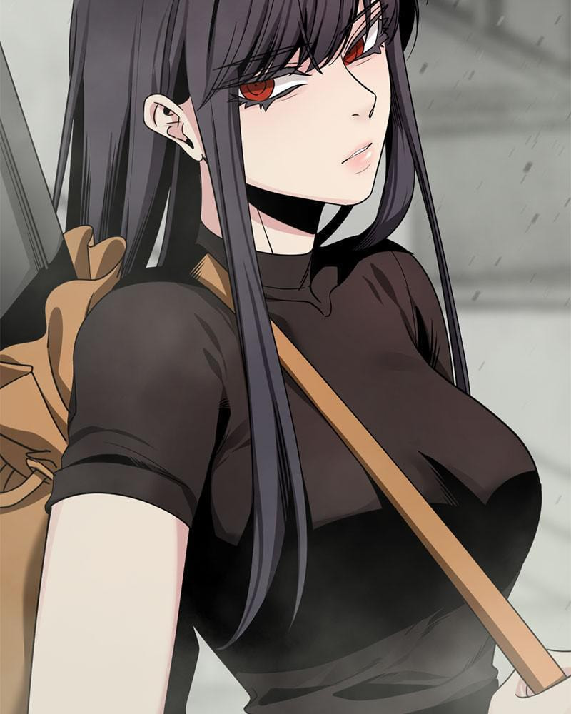 Read Hero Killer chapter 60 image 22 on Lezhin