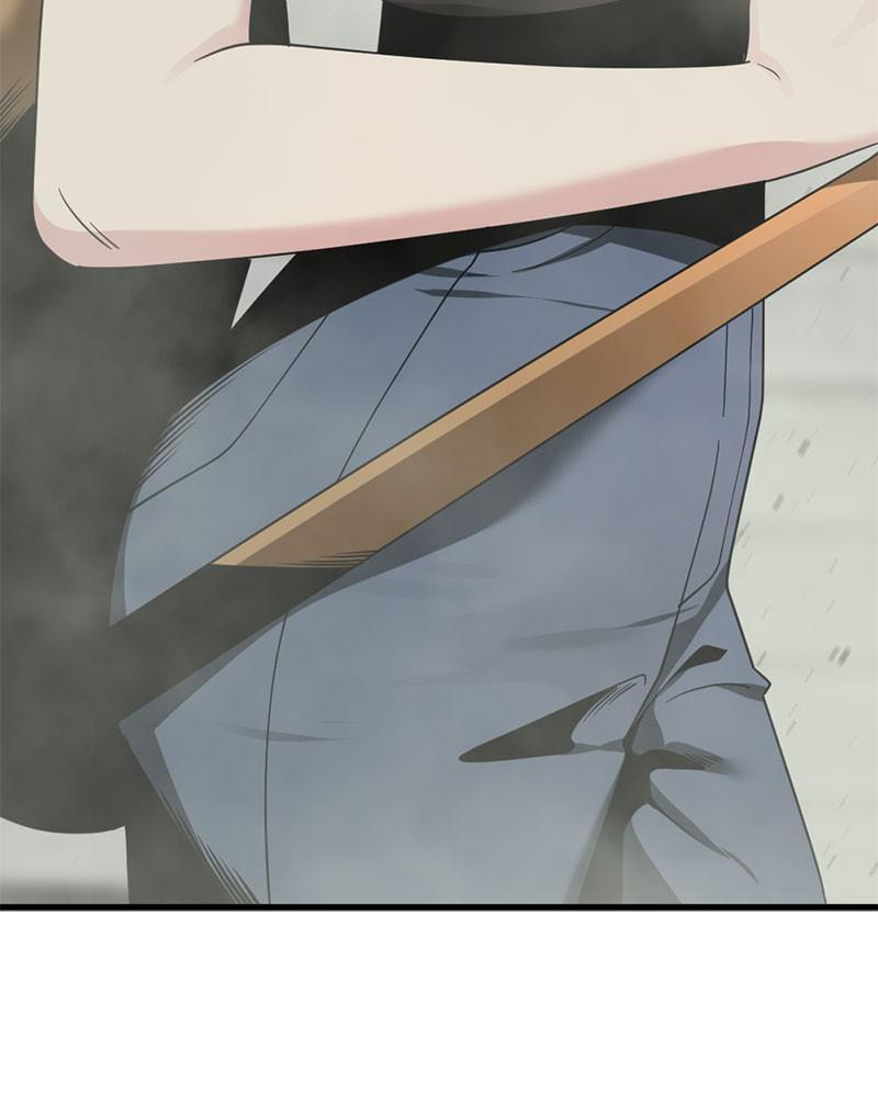 Read Hero Killer chapter 60 image 23 on Lezhin