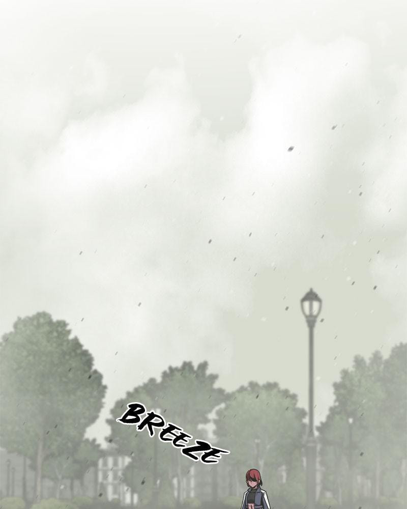 Read Hero Killer chapter 60 image 27 on Lezhin