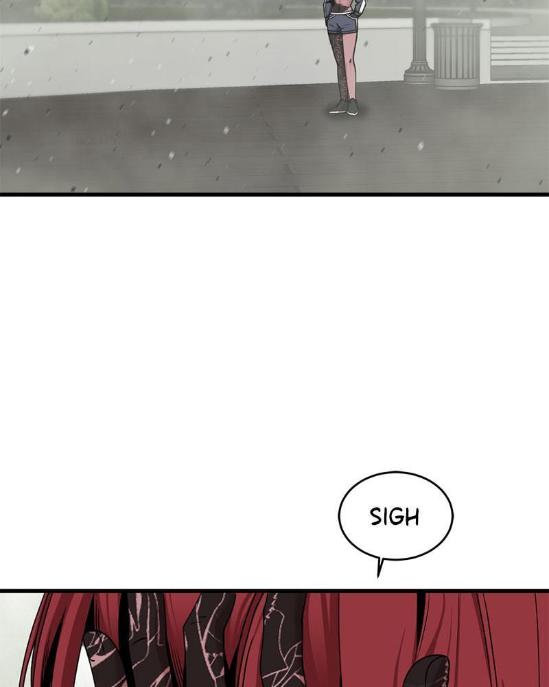Read Hero Killer chapter 60 image 28 on Lezhin