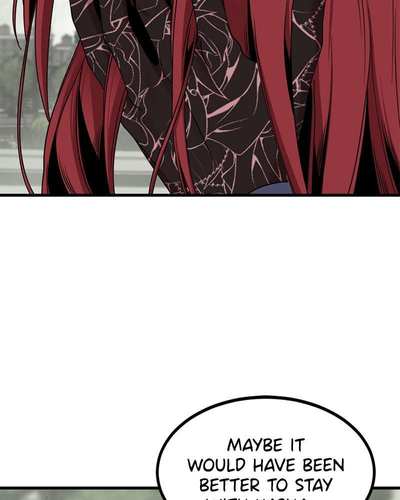 Read Hero Killer chapter 60 image 29 on Lezhin