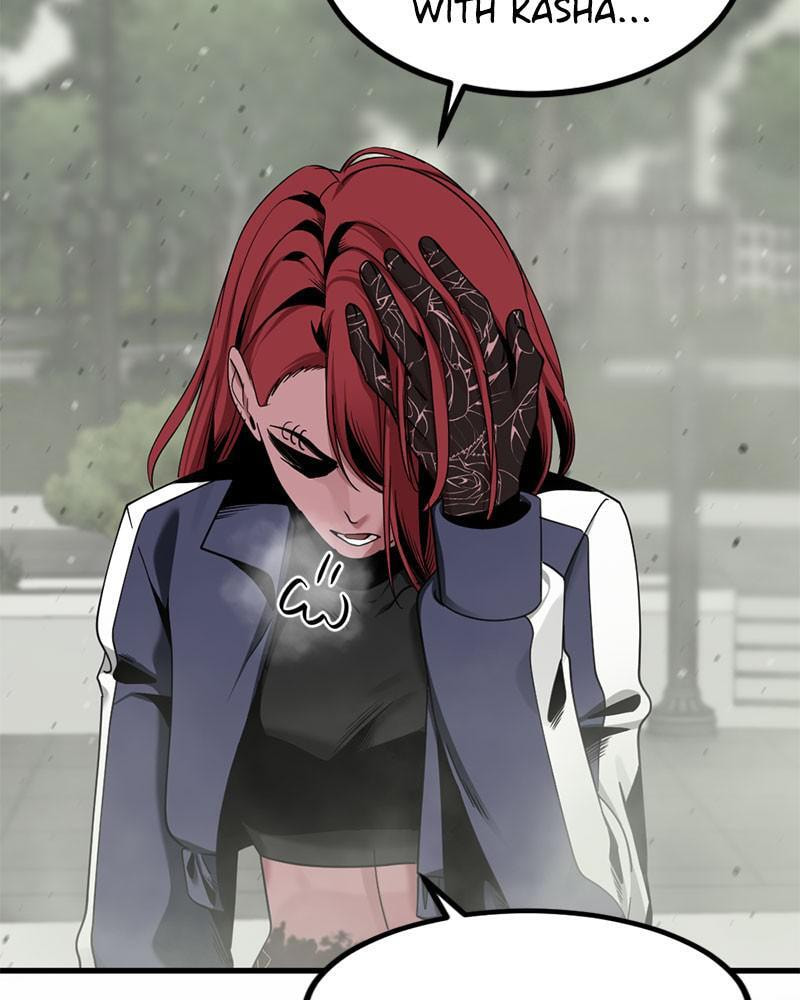 Read Hero Killer chapter 60 image 30 on Lezhin