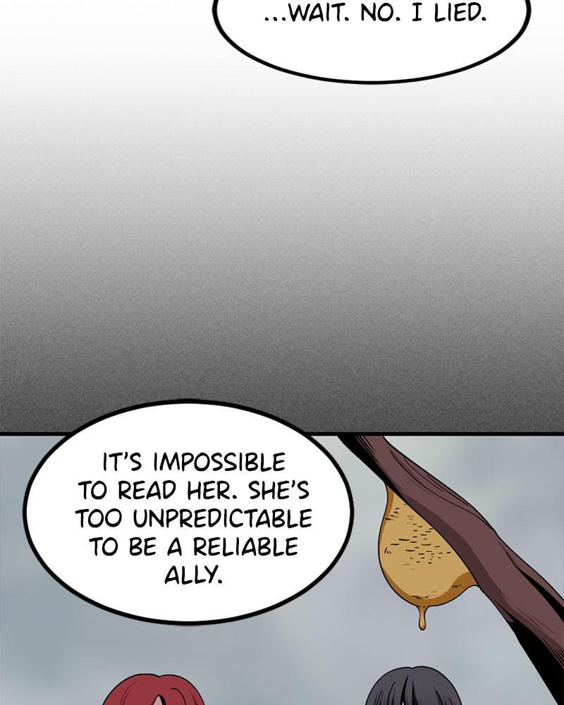 Read Hero Killer chapter 60 image 31 on Lezhin