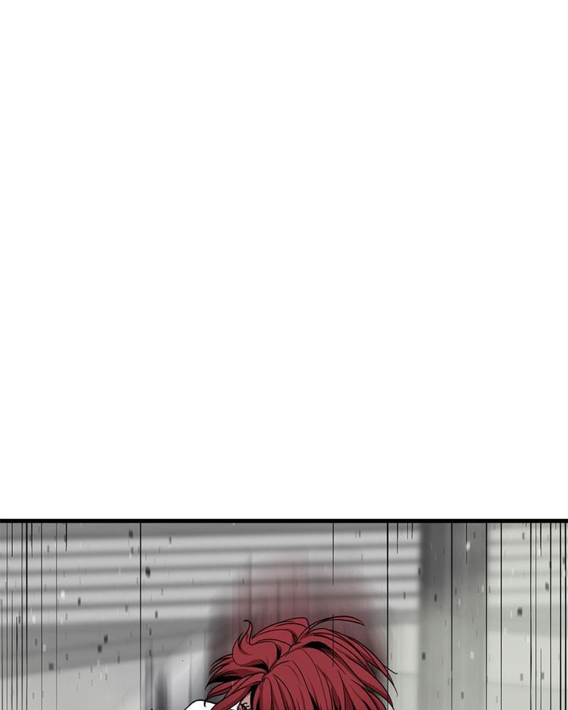 Read Hero Killer chapter 60 image 34 on Lezhin