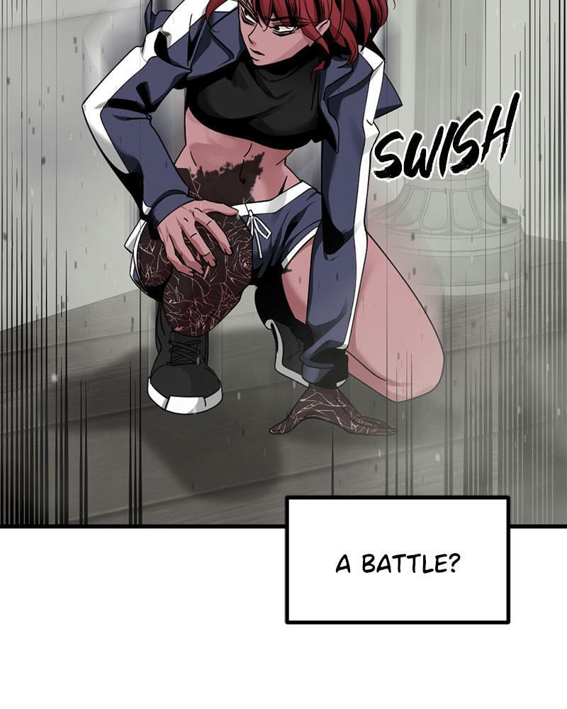 Read Hero Killer chapter 60 image 35 on Lezhin
