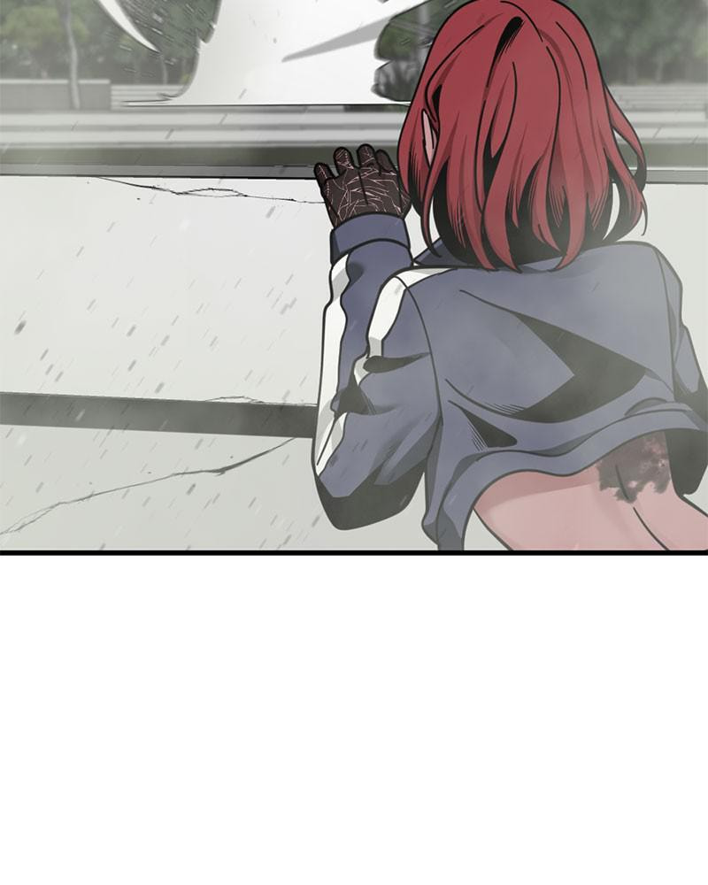 Read Hero Killer chapter 60 image 37 on Lezhin