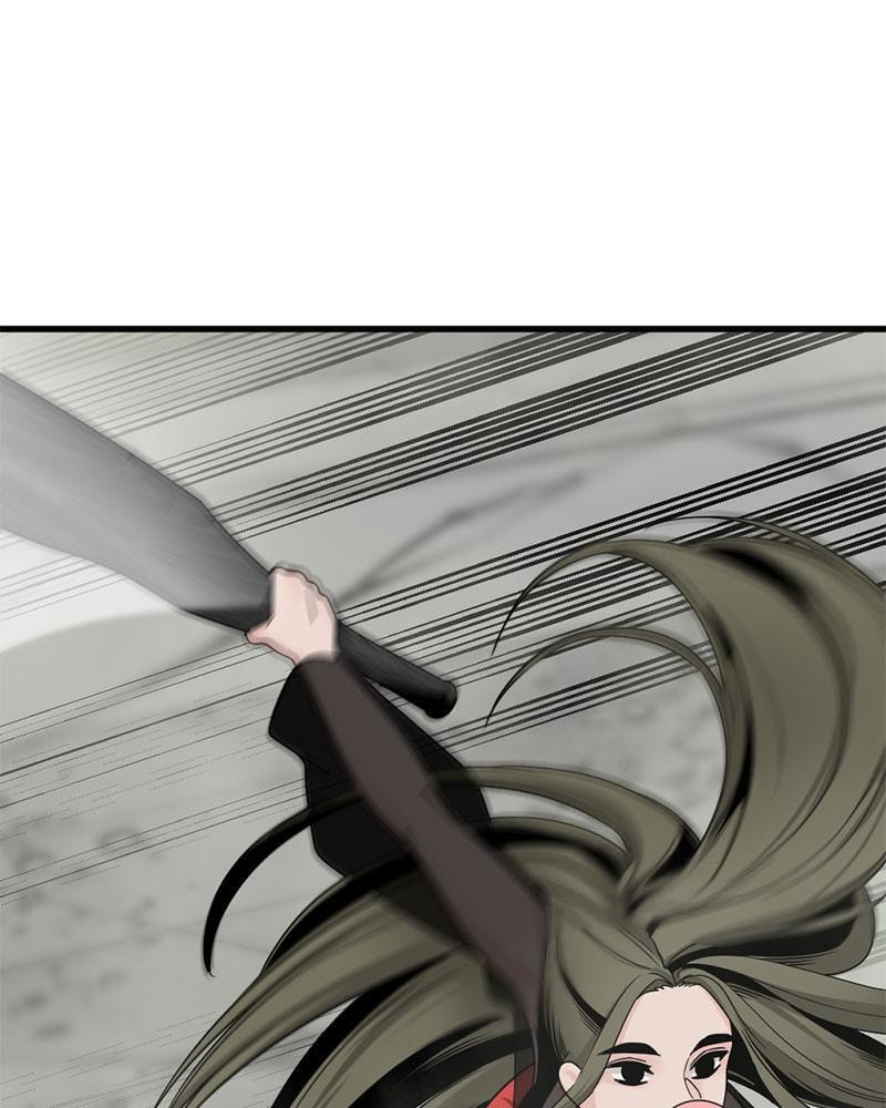 Read Hero Killer chapter 60 image 38 on Lezhin