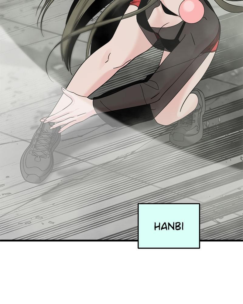 Read Hero Killer chapter 60 image 39 on Lezhin