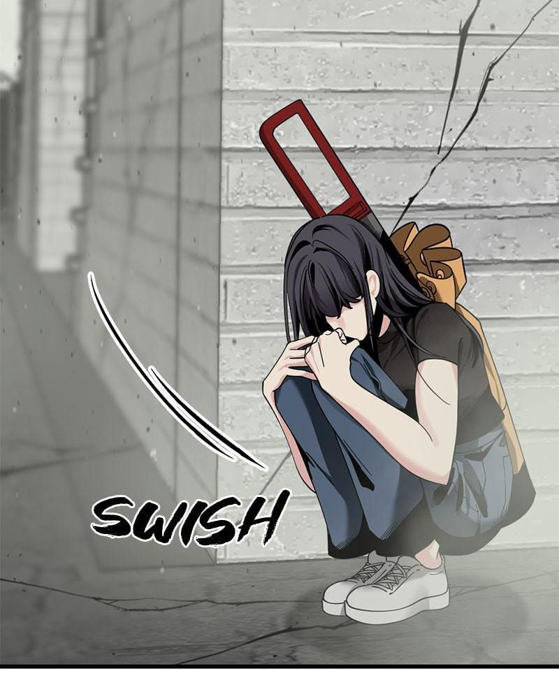 Read Hero Killer chapter 60 image 4 on Lezhin