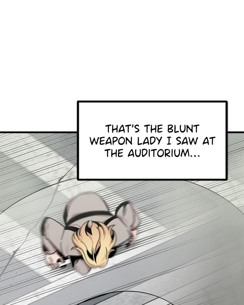 Read Hero Killer chapter 60 image 40 on Lezhin