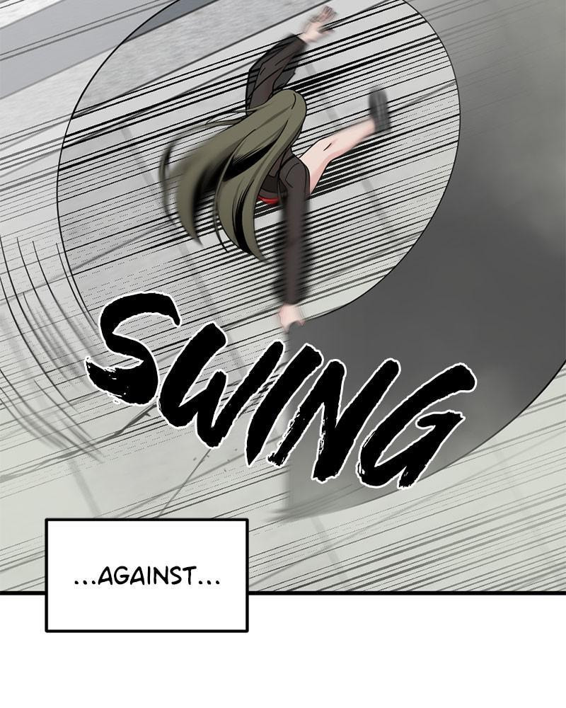 Read Hero Killer chapter 60 image 41 on Lezhin