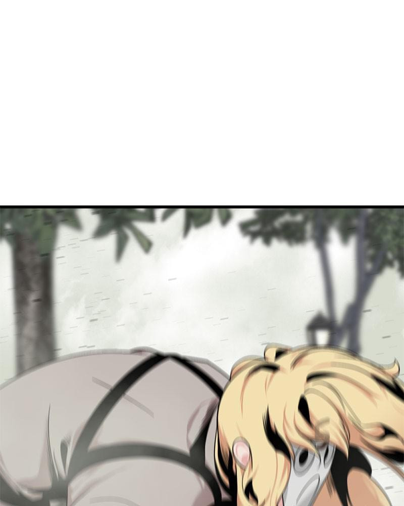 Read Hero Killer chapter 60 image 42 on Lezhin