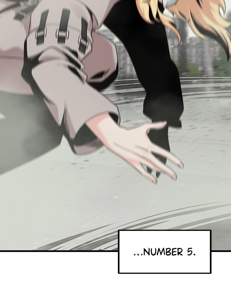Read Hero Killer chapter 60 image 43 on Lezhin