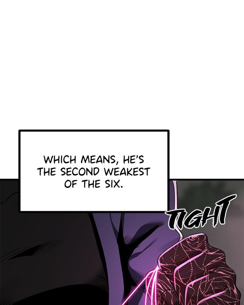 Read Hero Killer chapter 60 image 44 on Lezhin