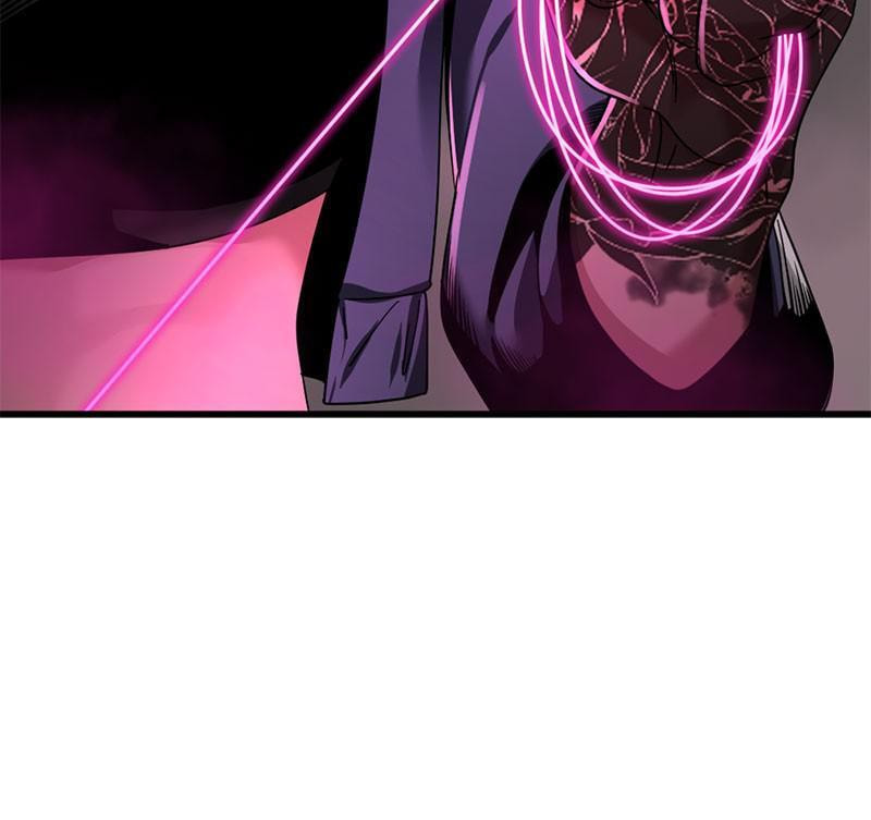 Read Hero Killer chapter 60 image 45 on Lezhin