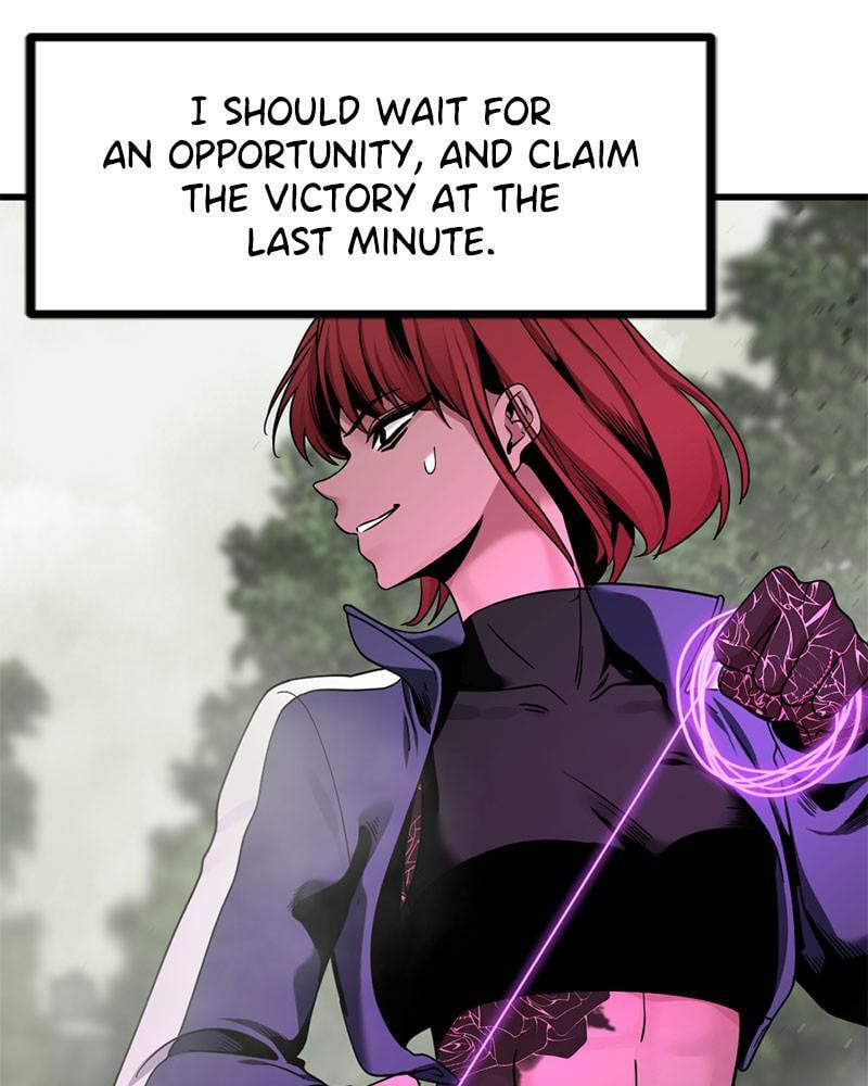 Read Hero Killer chapter 60 image 46 on Lezhin