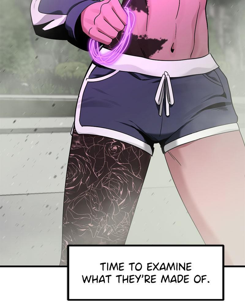 Read Hero Killer chapter 60 image 47 on Lezhin