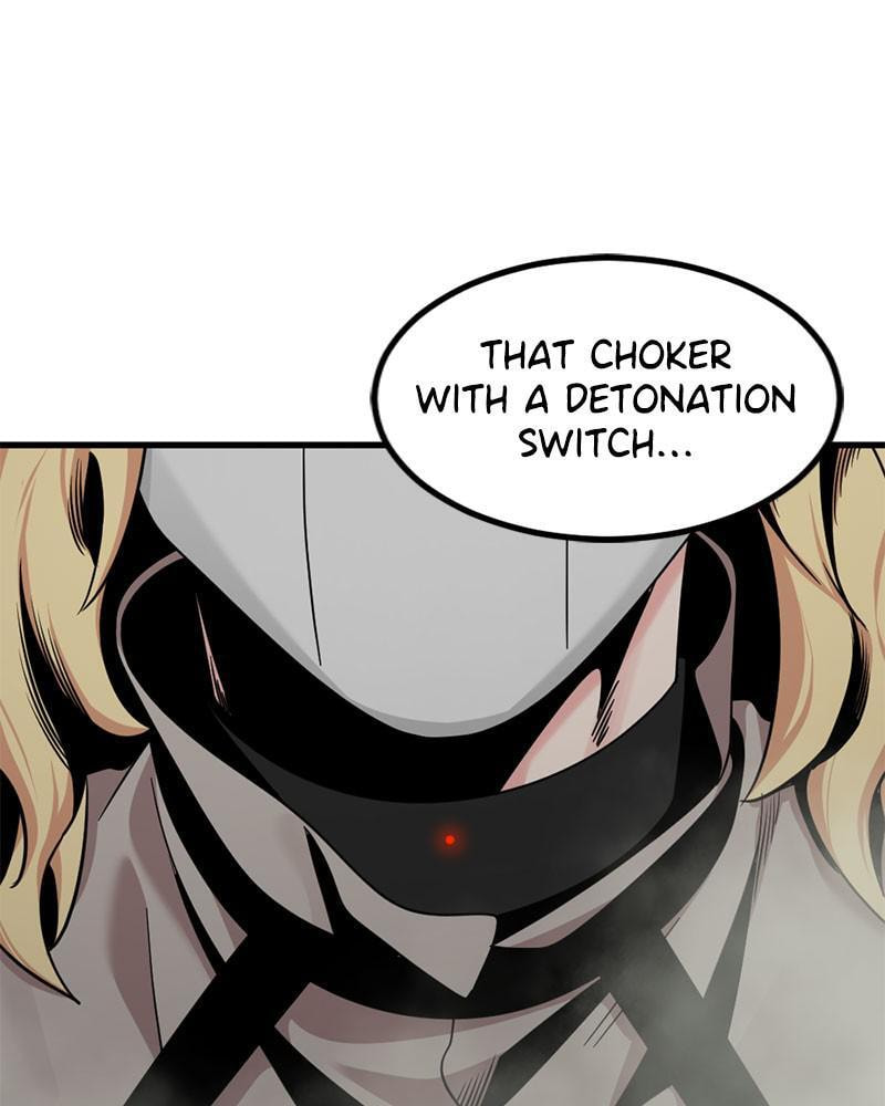 Read Hero Killer chapter 60 image 48 on Lezhin