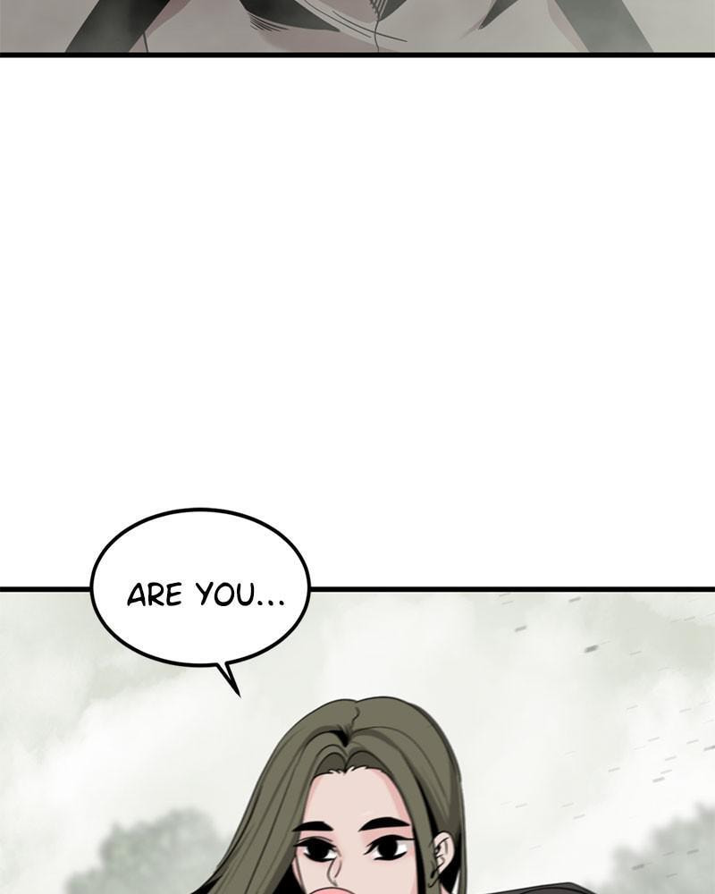 Read Hero Killer chapter 60 image 49 on Lezhin