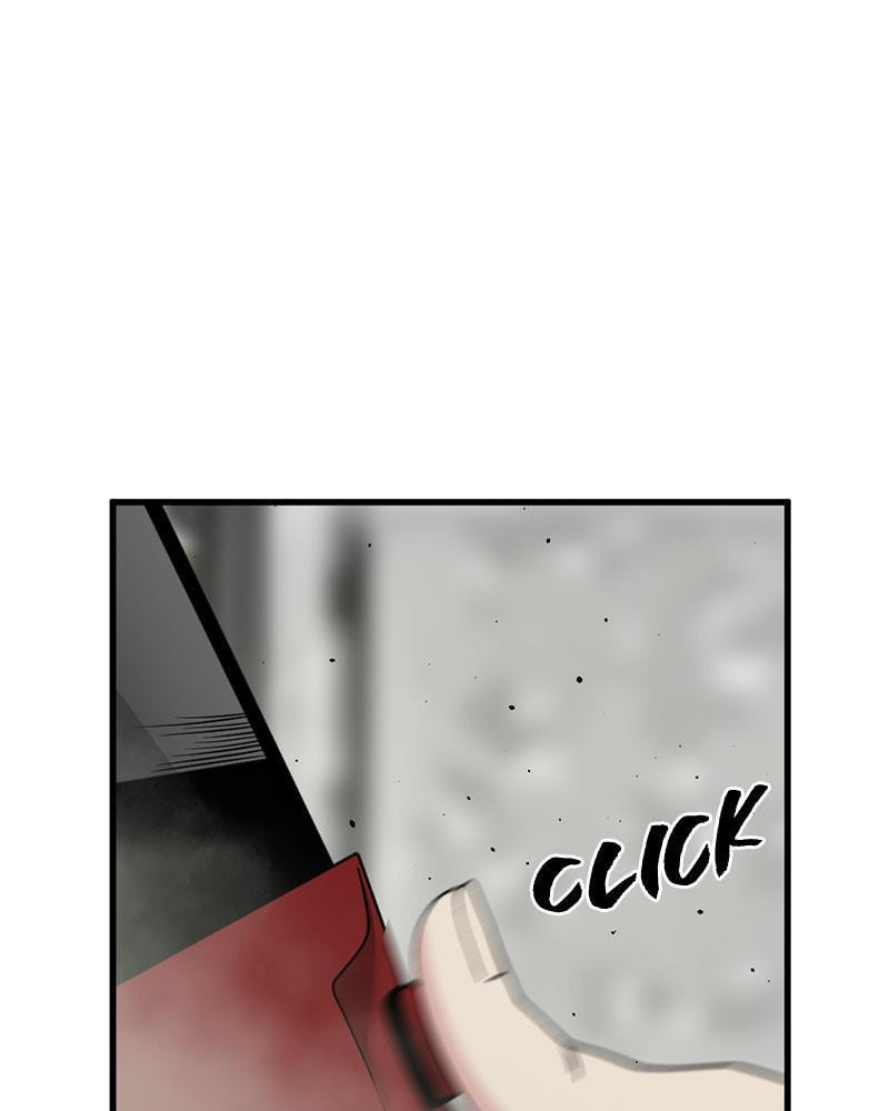 Read Hero Killer chapter 60 image 5 on Lezhin