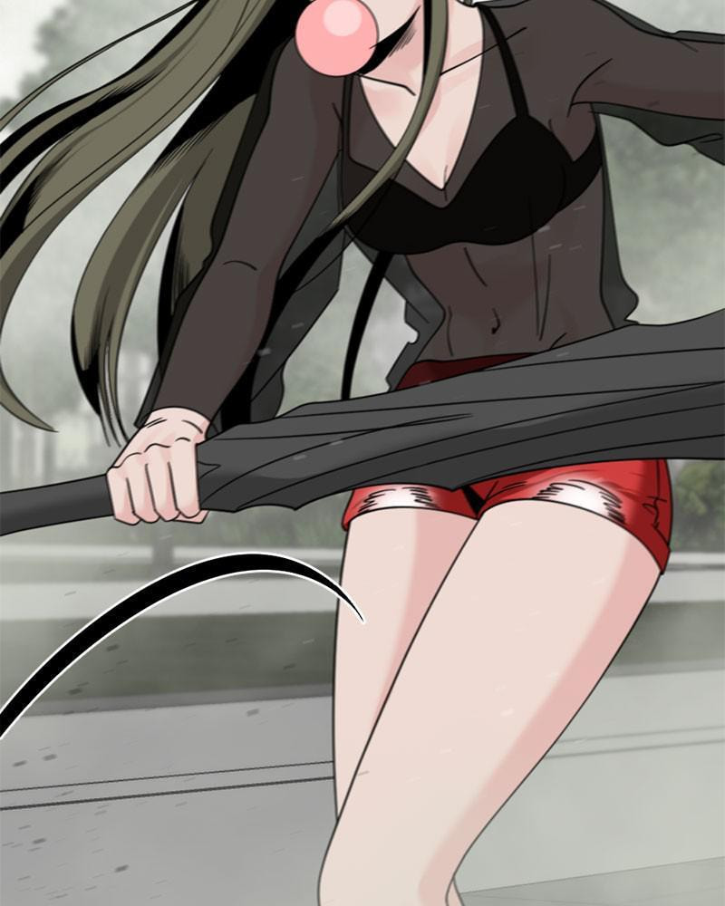 Read Hero Killer chapter 60 image 50 on Lezhin