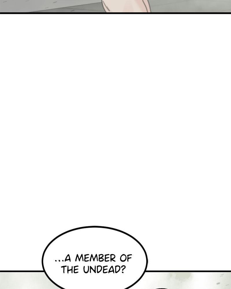 Read Hero Killer chapter 60 image 51 on Lezhin