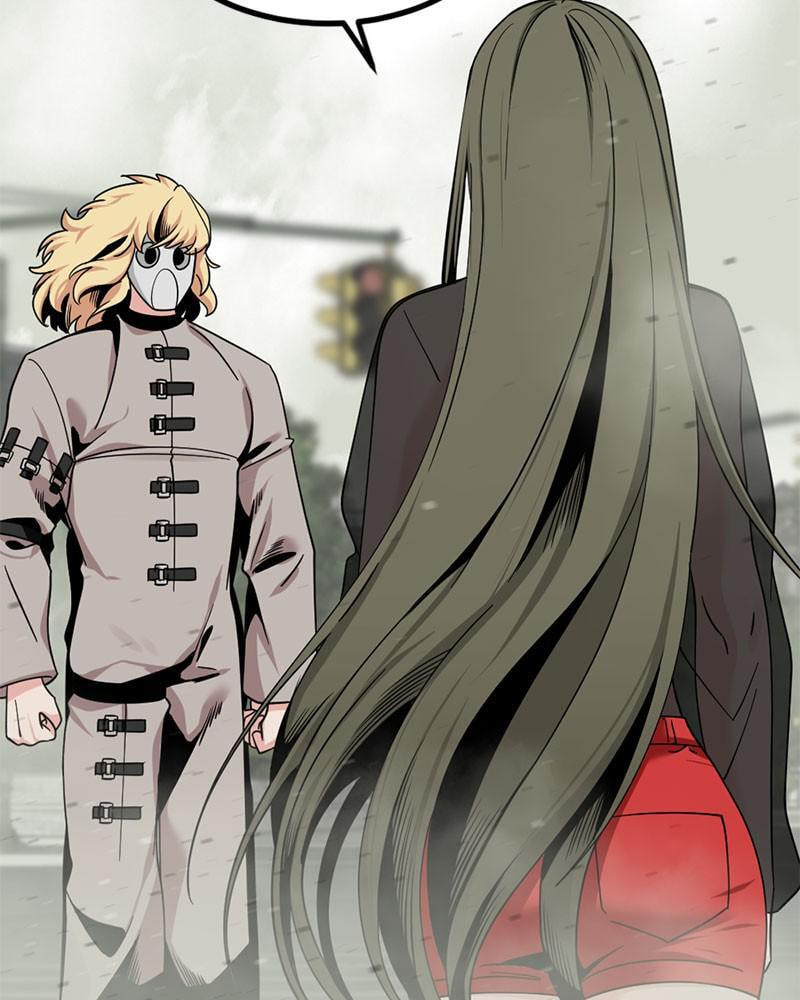 Read Hero Killer chapter 60 image 52 on Lezhin