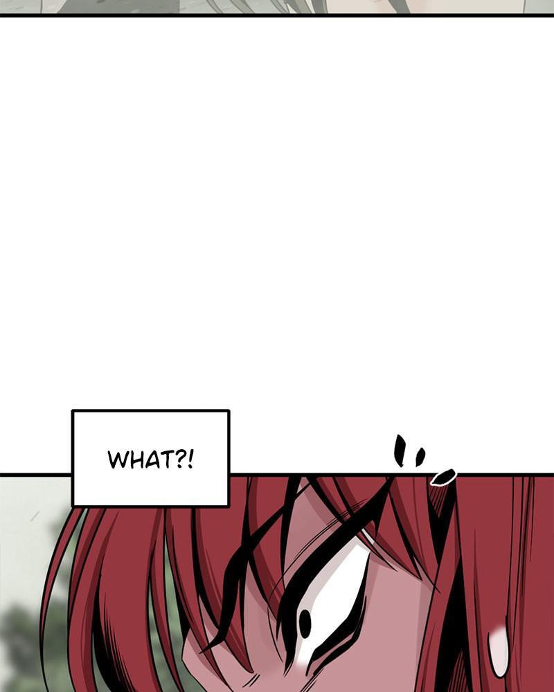 Read Hero Killer chapter 60 image 53 on Lezhin