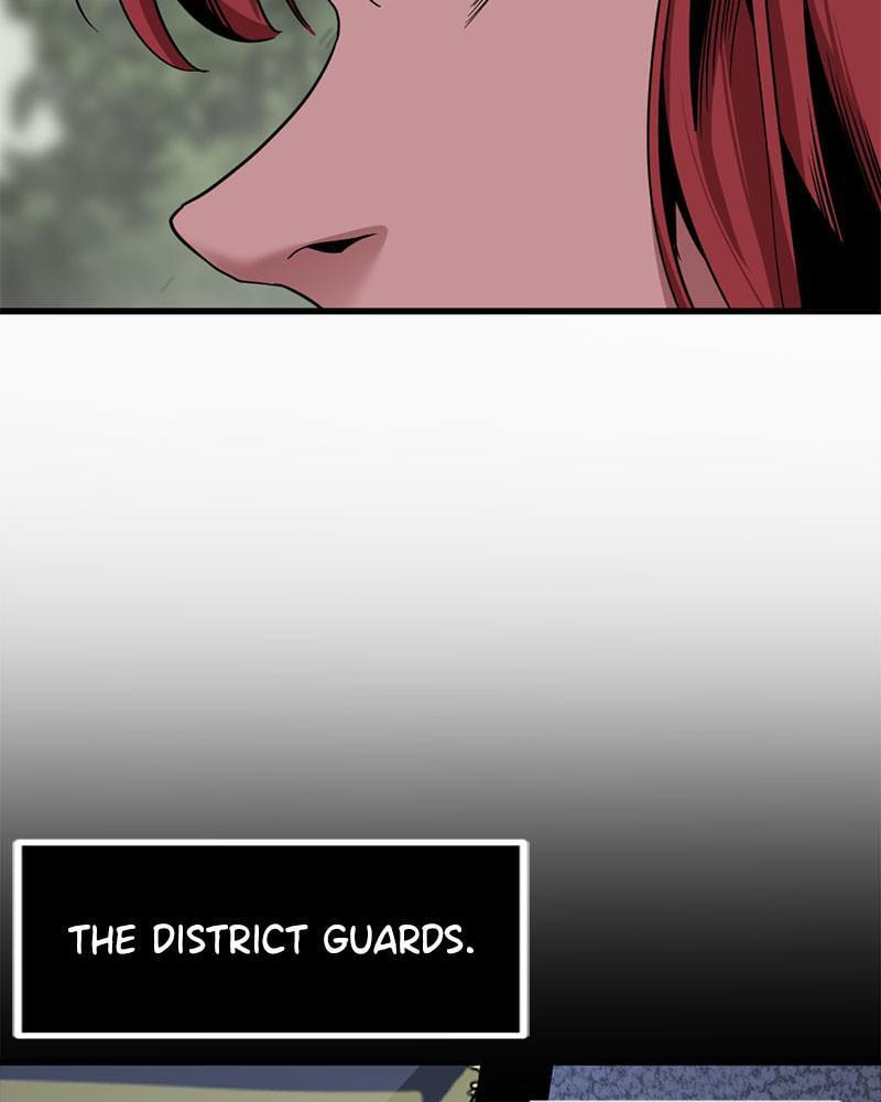 Read Hero Killer chapter 60 image 54 on Lezhin