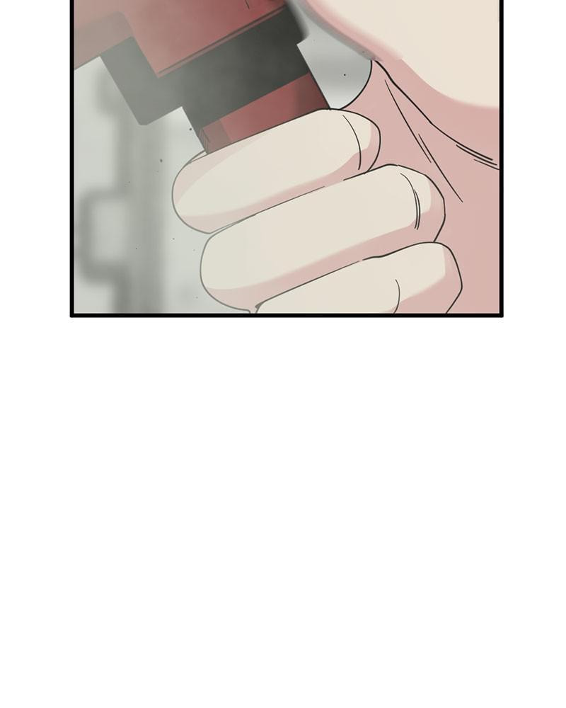 Read Hero Killer chapter 60 image 6 on Lezhin